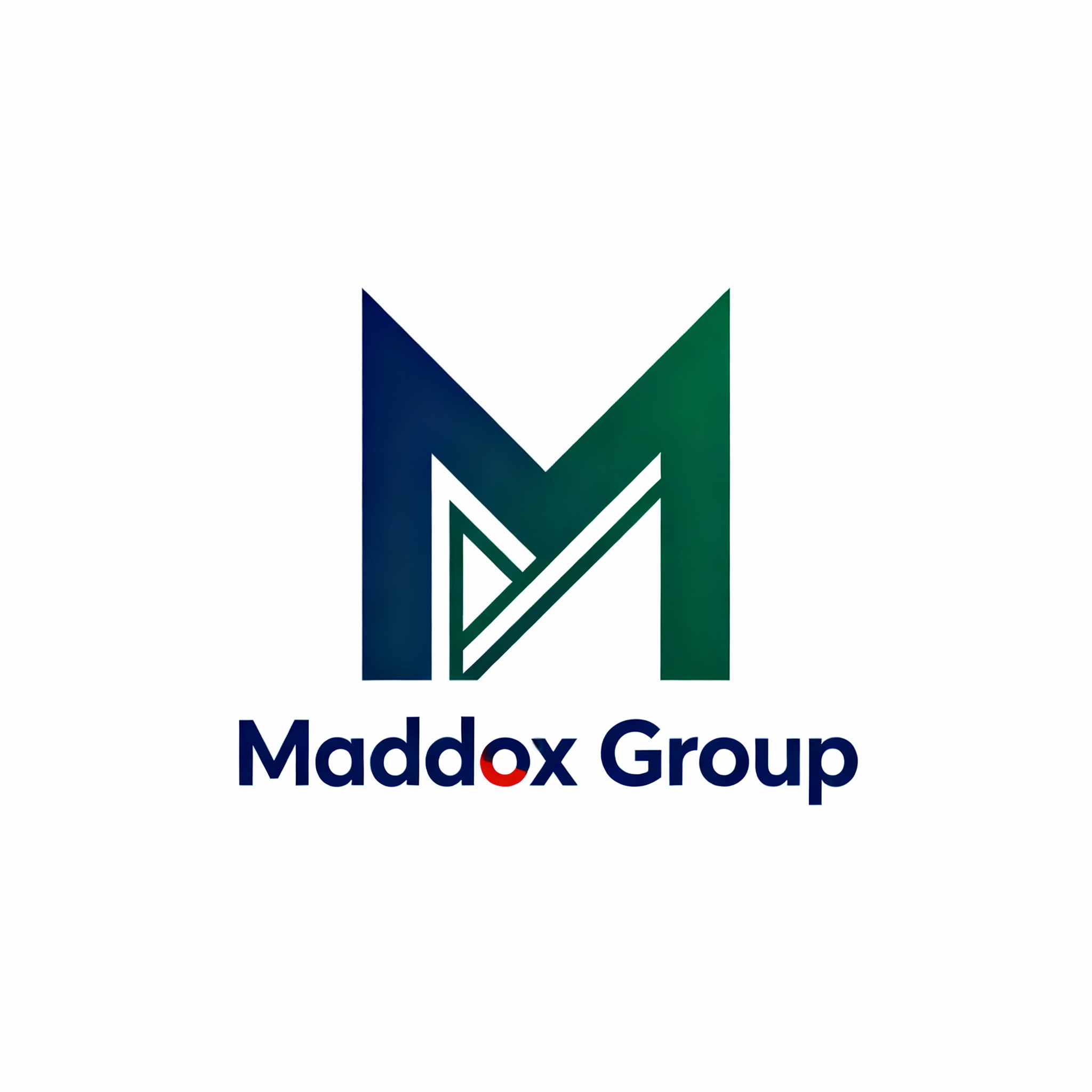 Logo Design by noeg.hasan for this project | Design #36475171