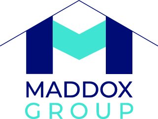 Logo Design by noeg.hasan for this project | Design #36477586