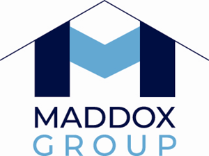 Design de Logo par noeg.hasan pour ce projet | Design : #36477586