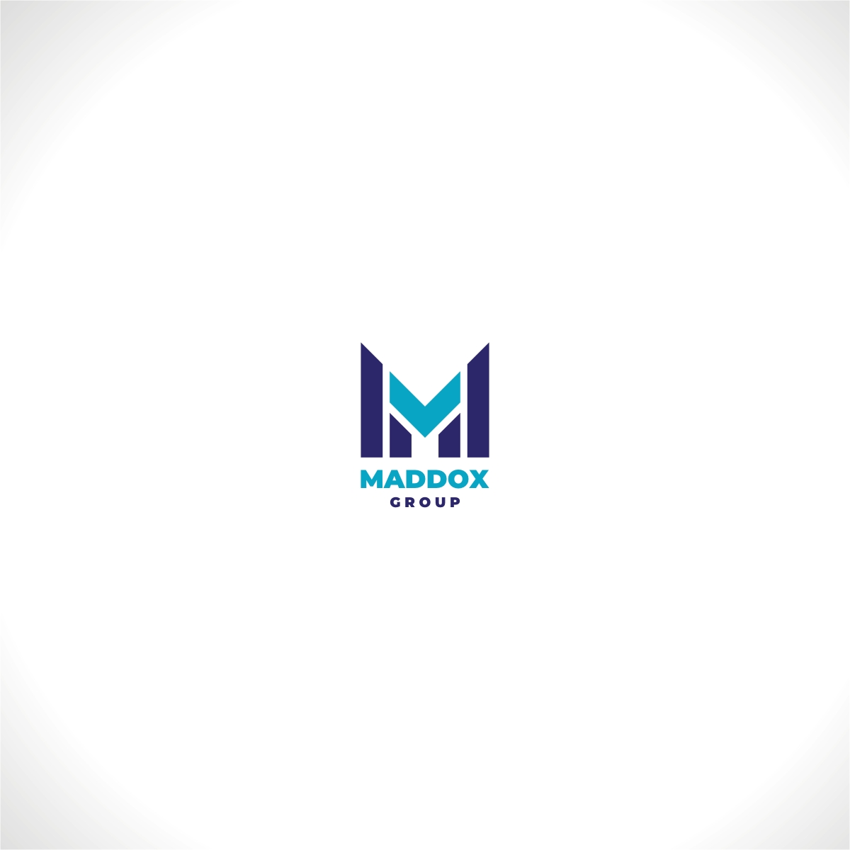 Design de Logo par Magic of Art pour ce projet | Design #36445374