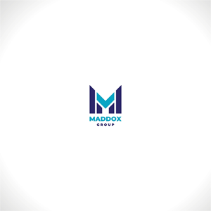 Design de Logo par Magic of Art pour ce projet | Design #36445374