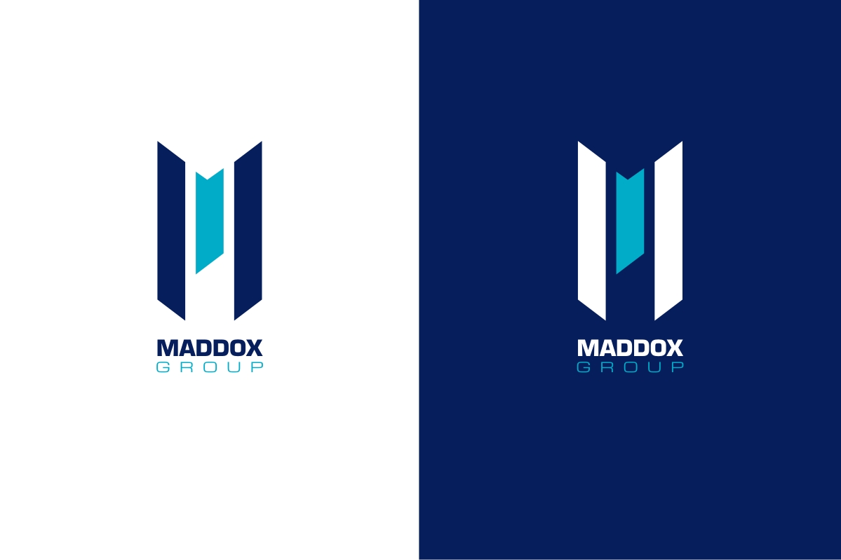 Logo Design by iamrady for this project | Design #36458042