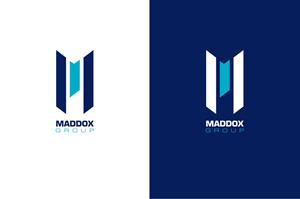 Logo Design by iamrady for this project | Design: #36458042