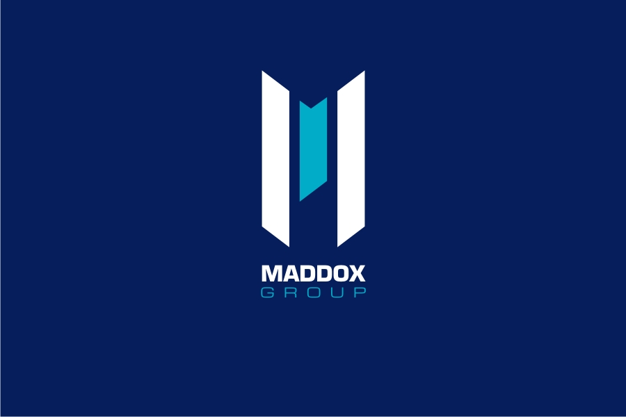 Logo Design by iamrady for this project | Design #36458786