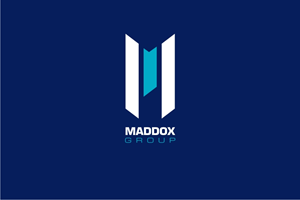 Logo Design by iamrady for this project | Design: #36458786