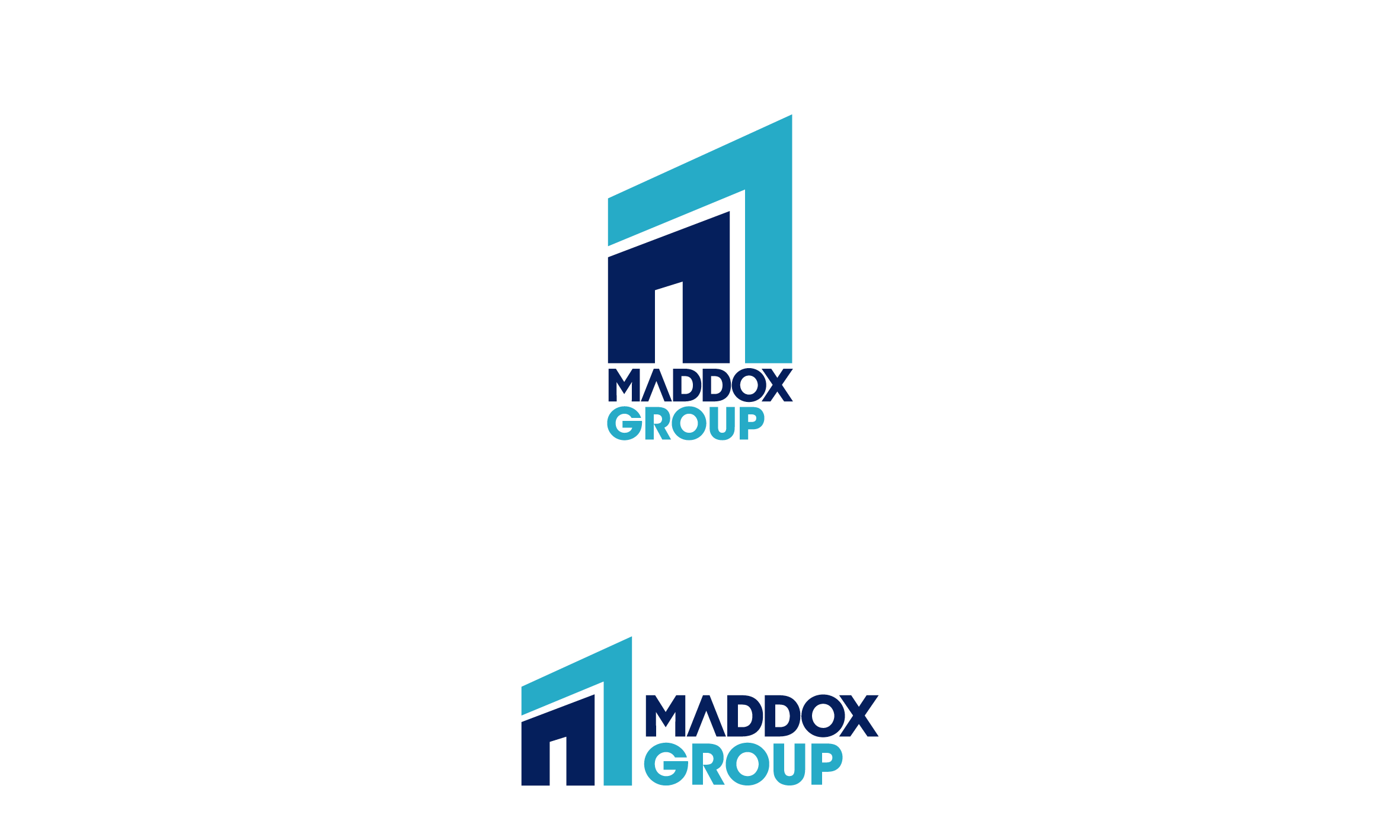 Logo Design by patriciaparadesign for this project | Design #36477021