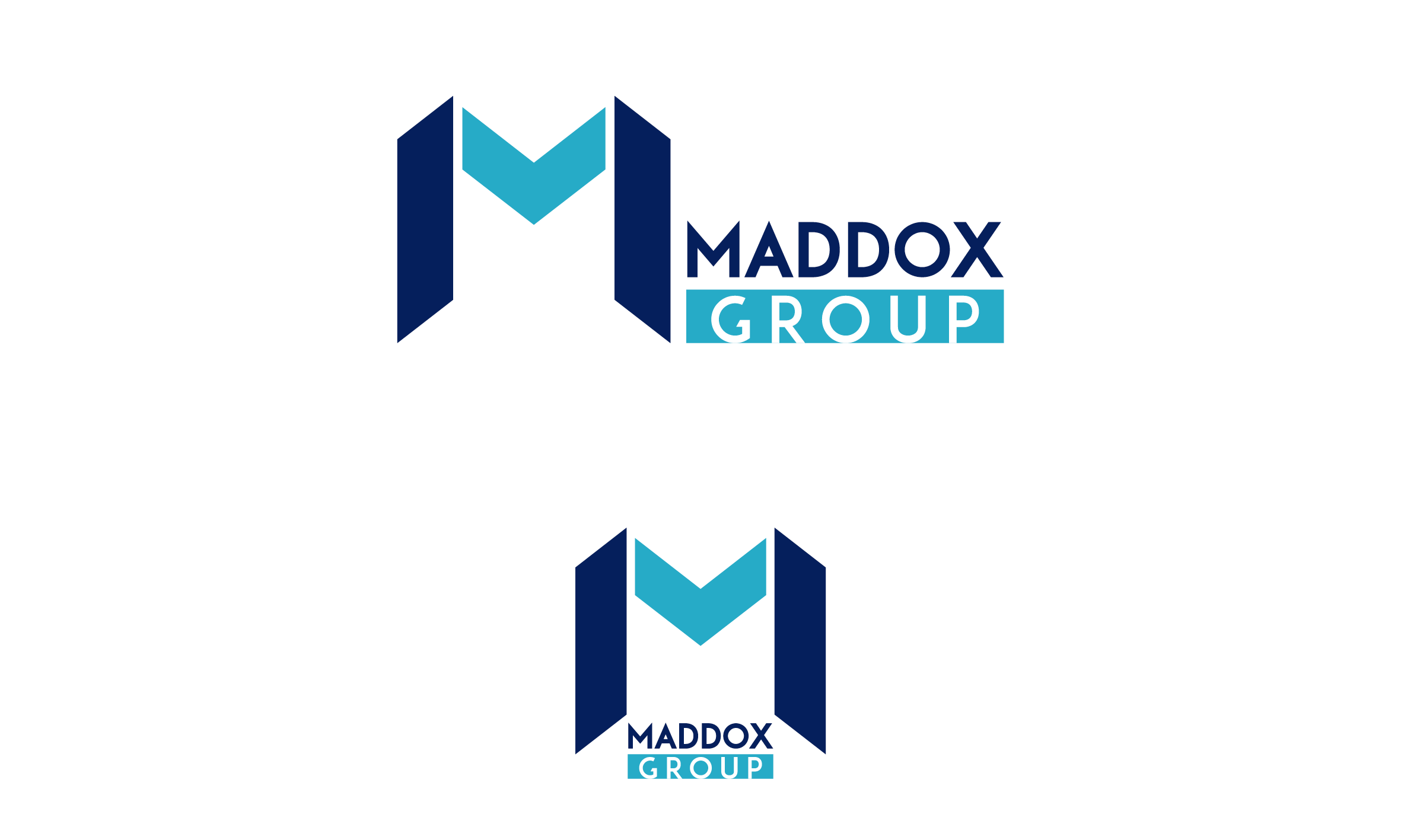 Logo Design by patriciaparadesign for this project | Design #36477168