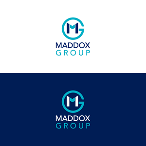 Logo Design by Rhibas for this project | Design: #36439730