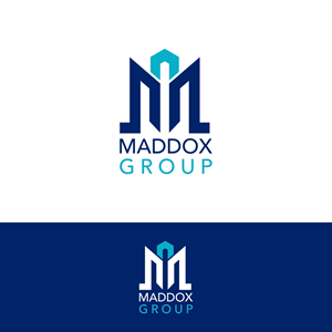 Logo Design by b3no for this project | Design: #36474373