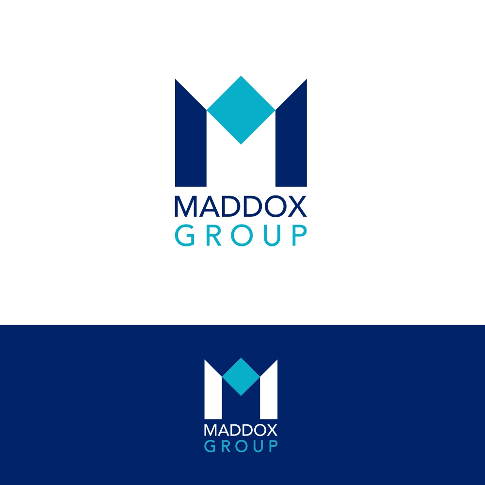 Logo Design by b3no for this project | Design #36474836