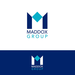 Logo Design by b3no for this project | Design: #36474836