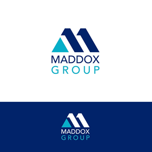 Logo Design by b3no for this project | Design: #36474850