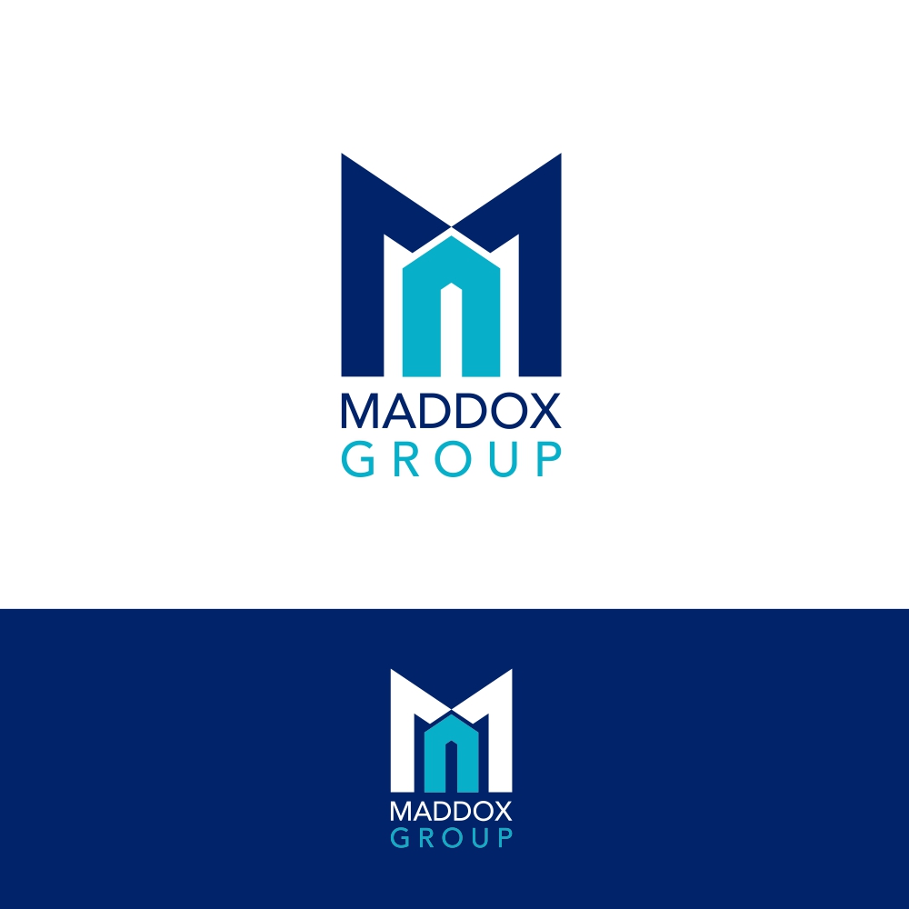 Logo Design by b3no for this project | Design #36474936