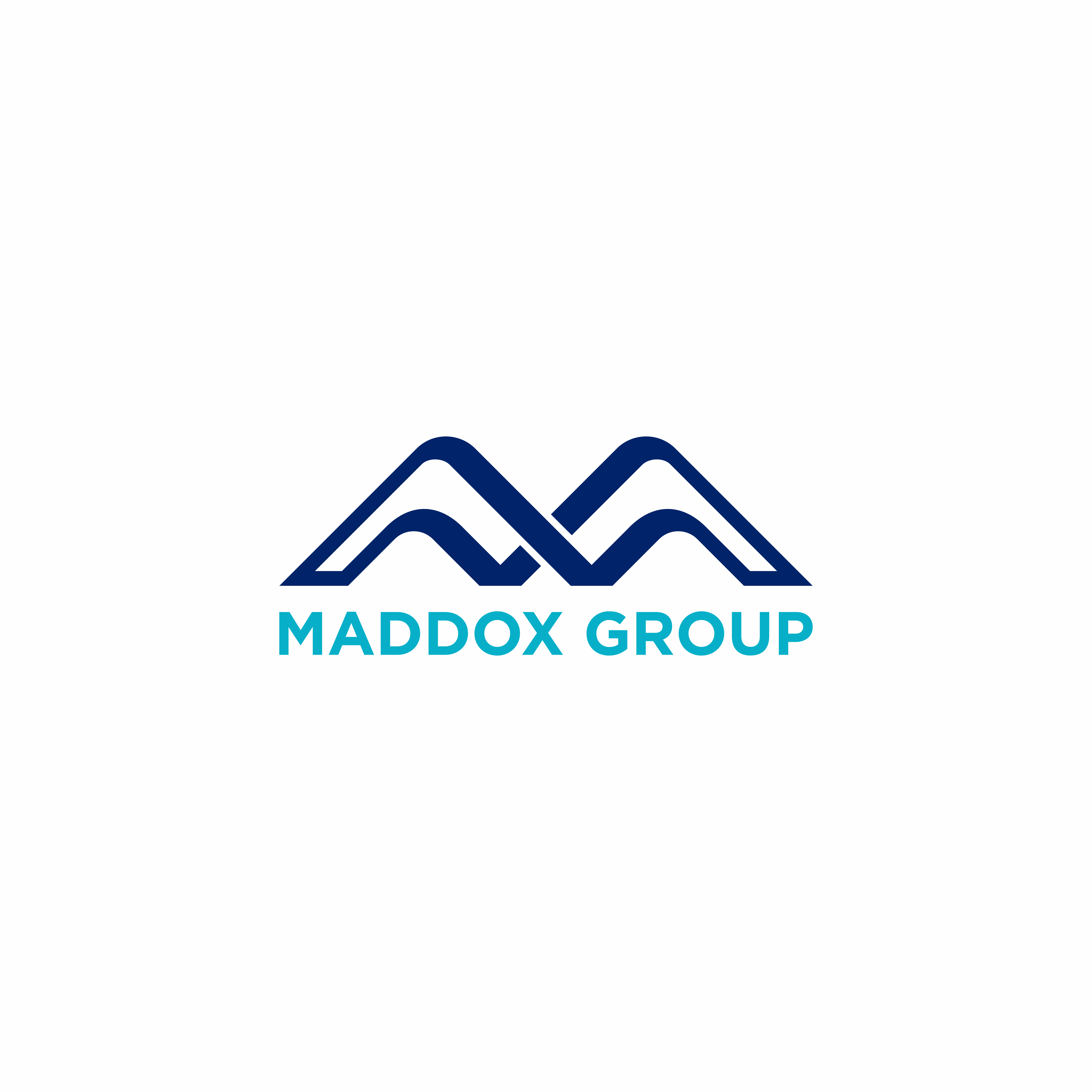 Logo Design by amrino_east for this project | Design #36466879