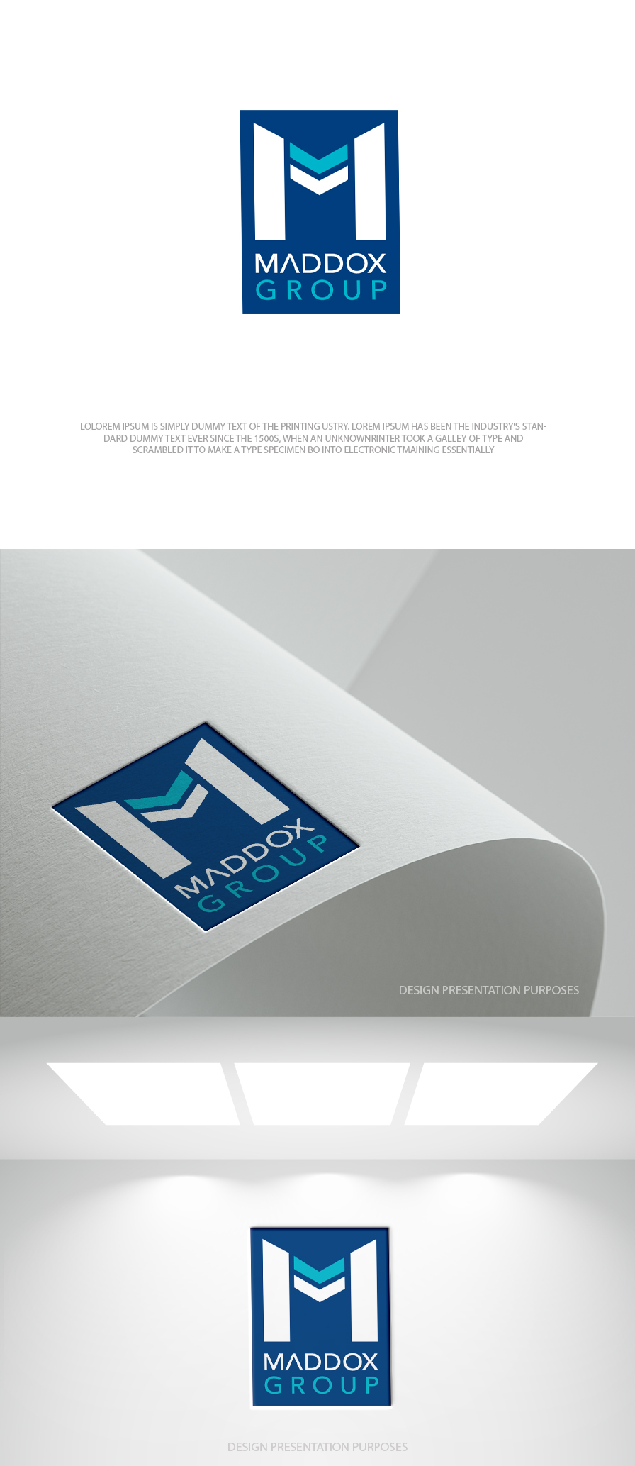 Logo Design by zebronicgraphic for this project | Design #36441355