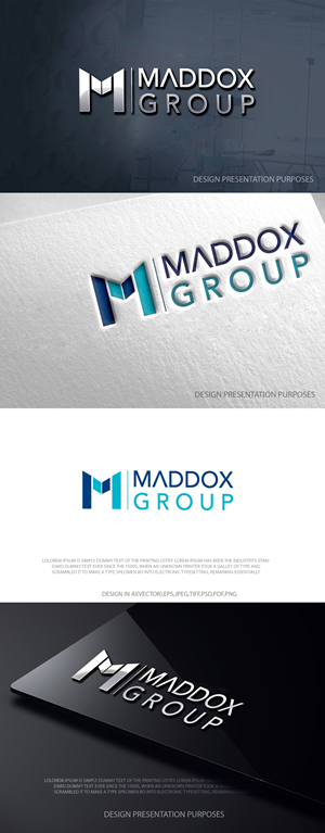 Logo Design by zebronicgraphic for this project | Design: #36441367