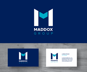 Logo Design by MBARO for this project | Design: #36477713