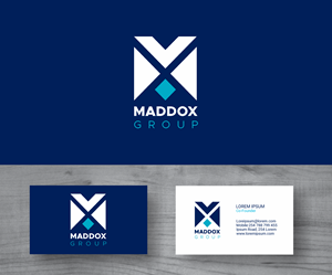 Logo Design by MBARO for this project | Design: #36477714
