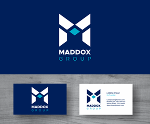 Logo Design by MBARO for this project | Design: #36477733