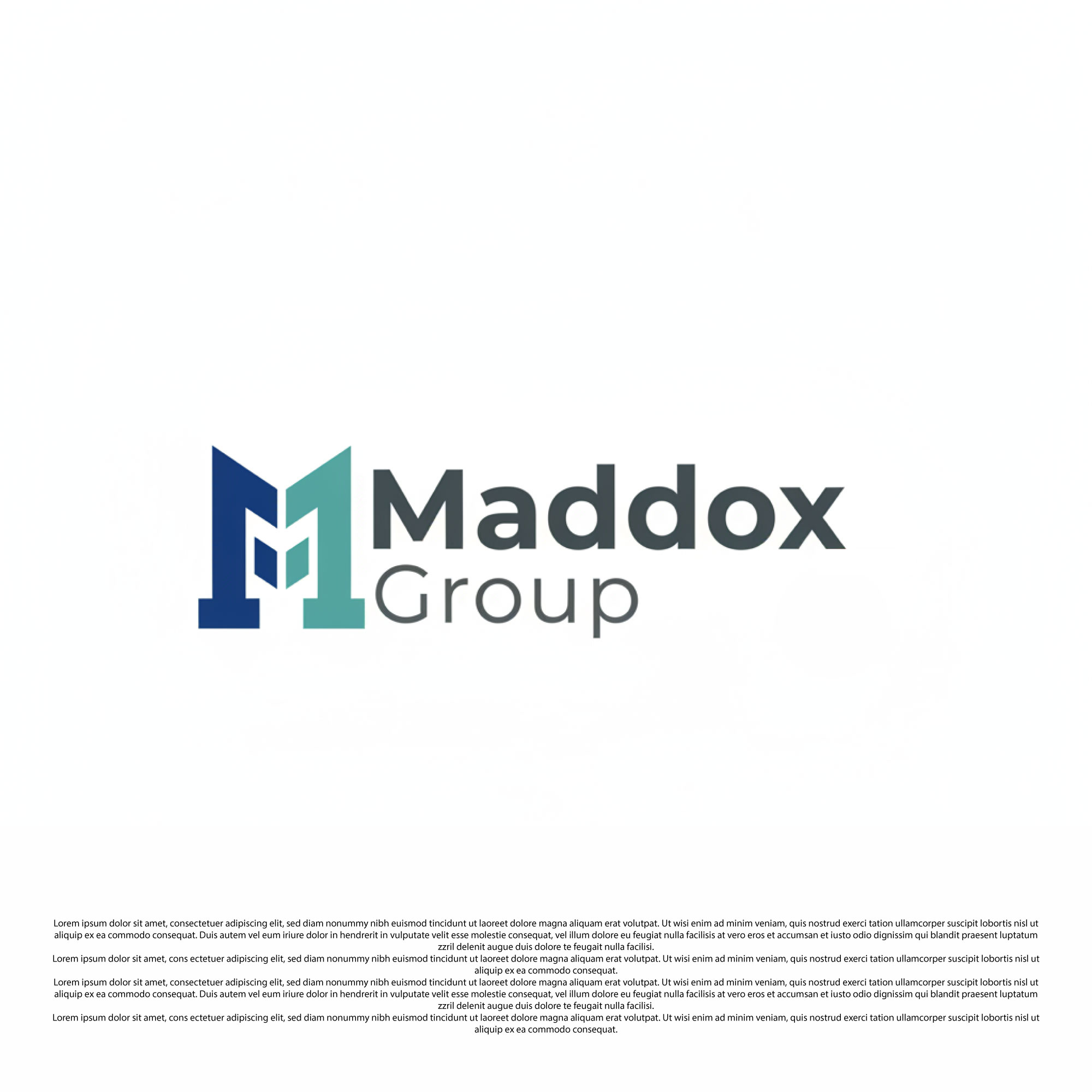 Logo Design by Amaira,s Creation for this project | Design #36437680