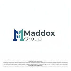 Logo Design by Amaira,s Creation for this project | Design: #36437680