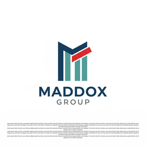 Logo Design by Amaira,s Creation for this project | Design: #36437682