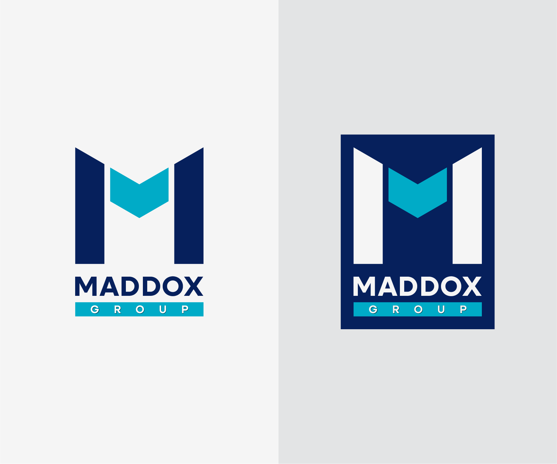 Logo Design by Dynopoint for this project | Design #36468182