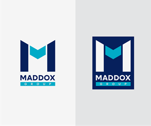 Logo Design by Dynopoint for this project | Design: #36468182