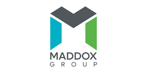 Design de Logo par DigitalArt pour ce projet | Design #36476237