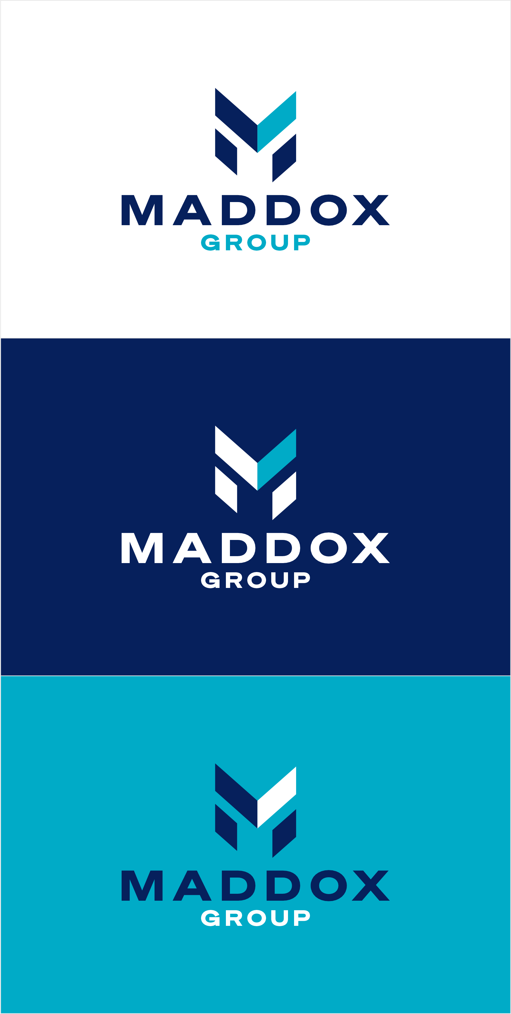 Logo Design by k.a.n for this project | Design #36468862