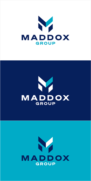 Logo Design by k.a.n for this project | Design: #36468862