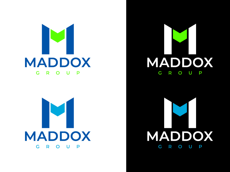 Logo Design by Pro_DesignMaster for this project | Design #36444663