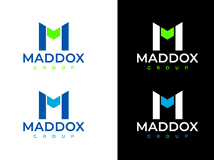 Logo Design by Pro_DesignMaster for this project | Design: #36444663