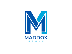 Design de Logo par Pro_DesignMaster pour ce projet | Design : #36444666