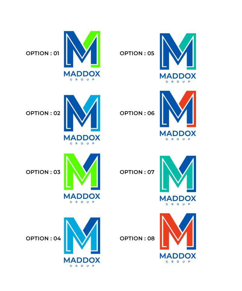 Logo Design by Pro_DesignMaster for this project | Design #36502613