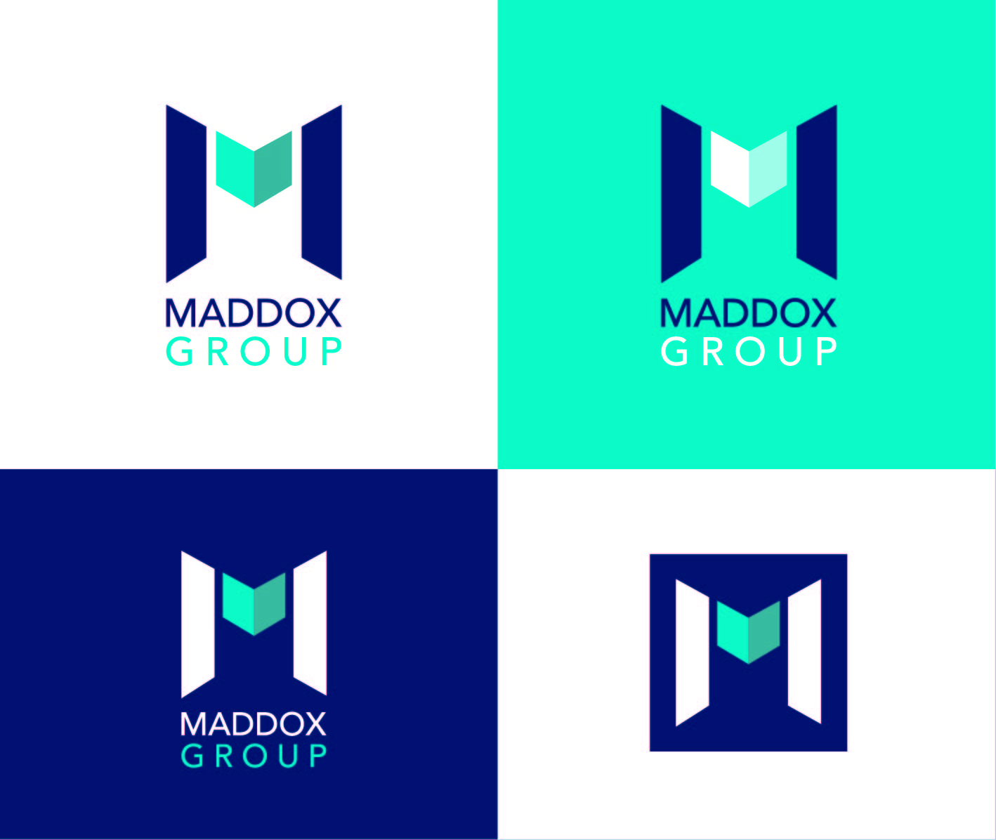 Logo Design by genzo for this project | Design #36459968