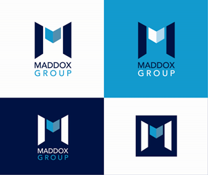 Logo Design by genzo for this project | Design: #36459968