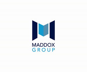 Logo Design by genzo for this project | Design: #36464766