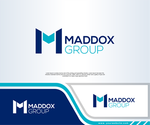 Logo Design by dobleh_creative for this project | Design: #36438106