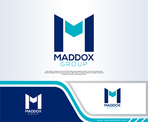 Logo Design by dobleh_creative for this project | Design: #36438107