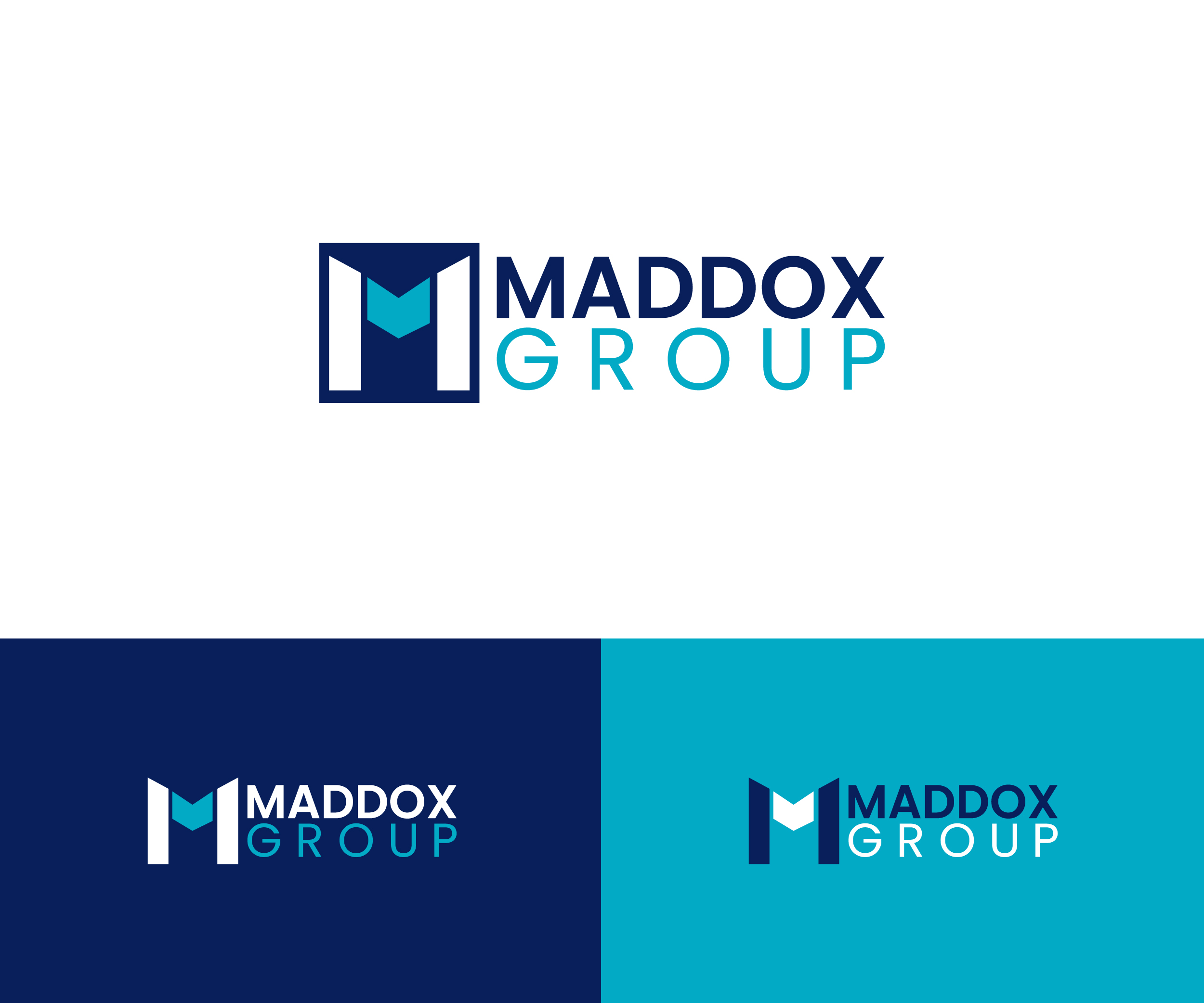 Logo Design by Didi Purwadi for this project | Design #36457074