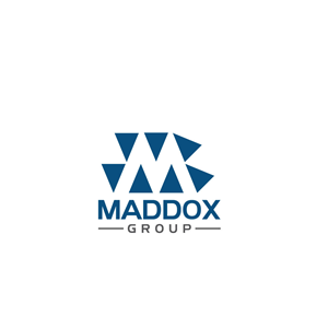 Logo Design by Faiz  Graphic design for this project | Design: #36462162