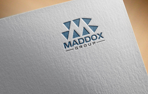 Logo Design by Faiz  Graphic design for this project | Design: #36462193