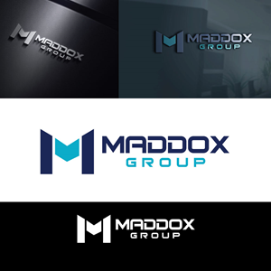 Logo Design by Faiz  Graphic design for this project | Design: #36462604