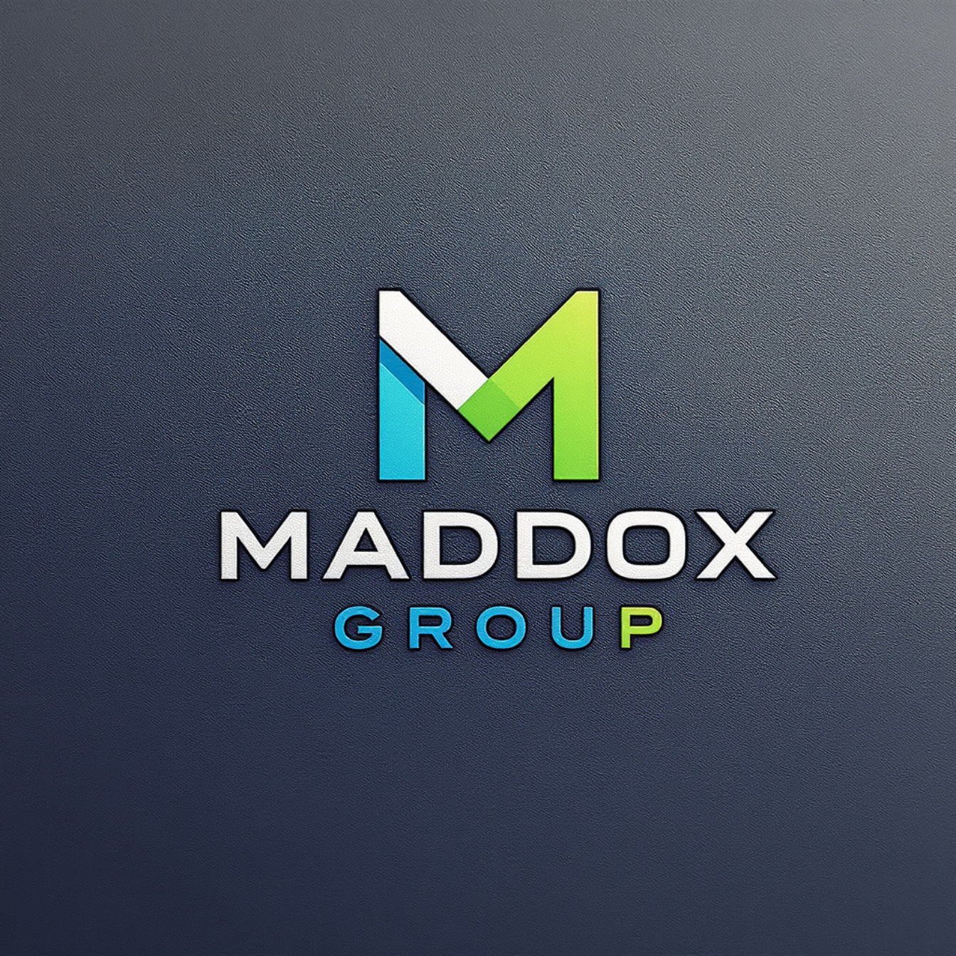 Logo Design by ALPHA_CREATION ? for this project | Design #36477412