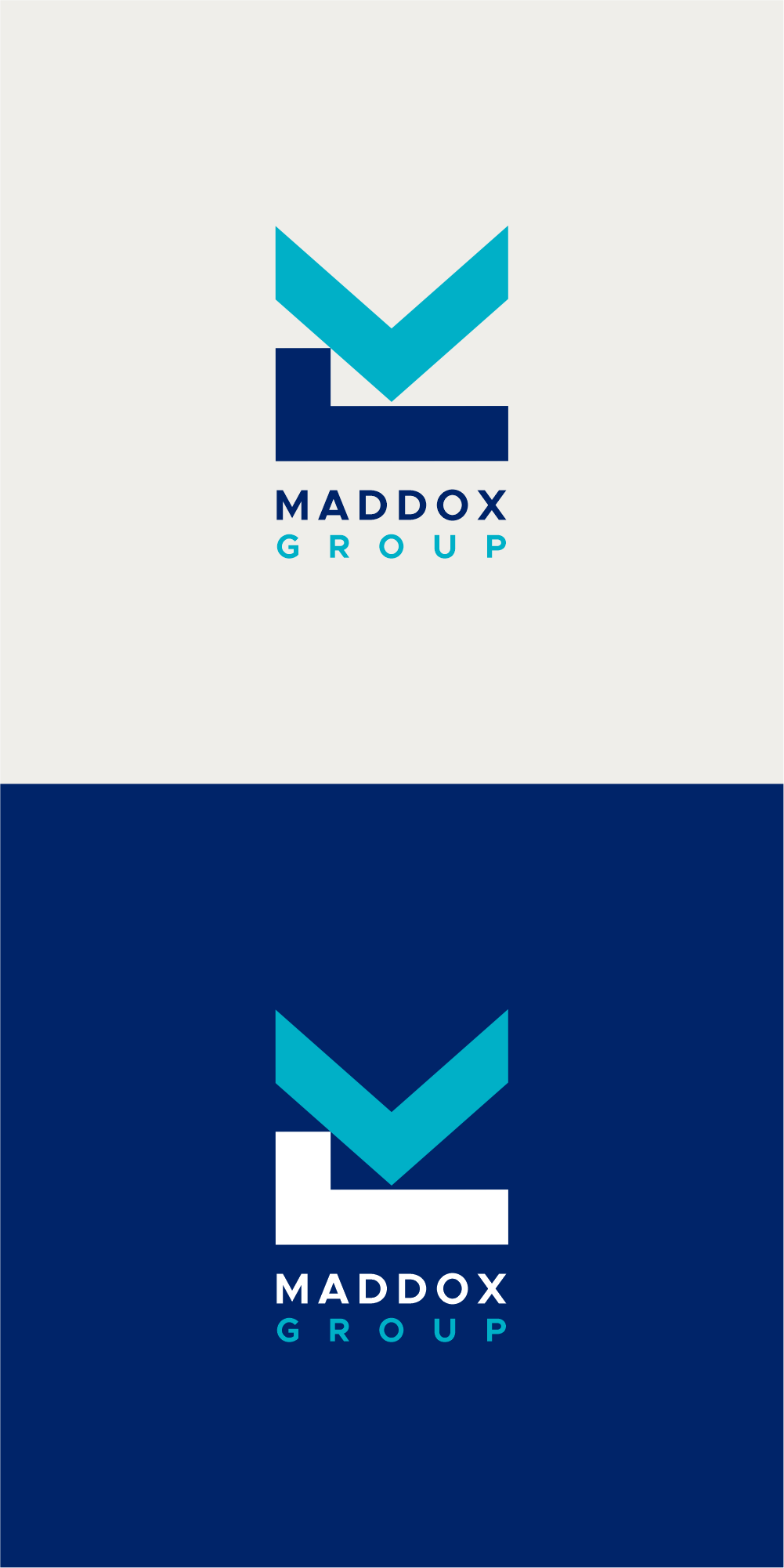 Logo Design by ALPHA_CREATION ? for this project | Design #36477500