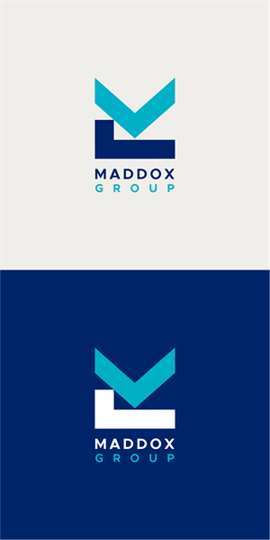 Design de Logo par ALPHA_CREATION ? pour ce projet | Design : #36477500