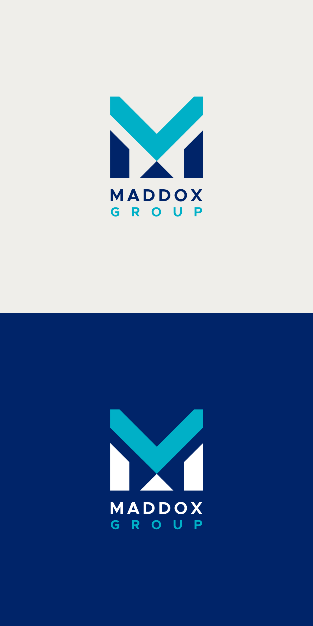 Design de Logo par ALPHA_CREATION ? pour ce projet | Design #36478964