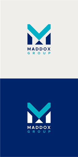 Design de Logo par ALPHA_CREATION ? pour ce projet | Design : #36478964