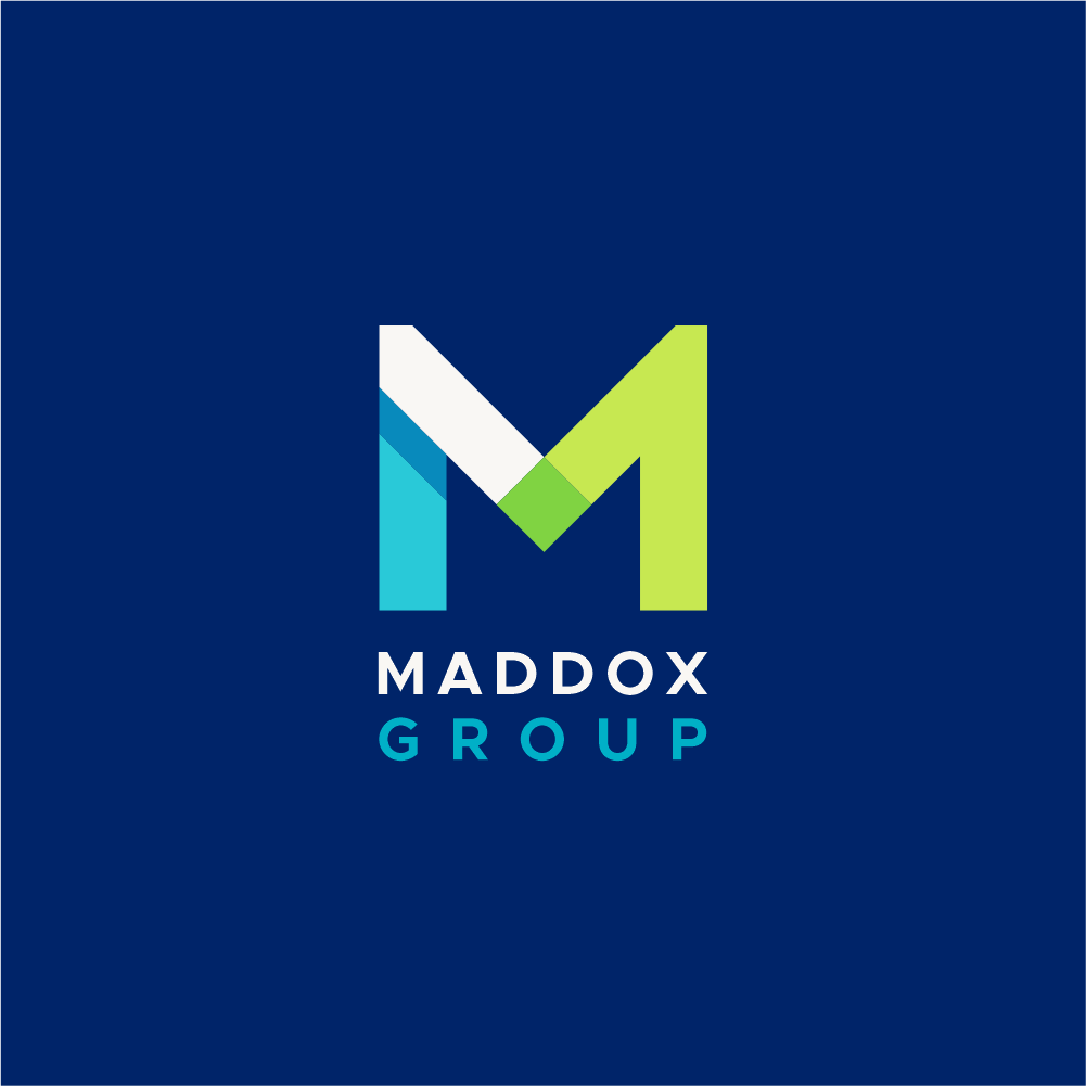 Logo Design by ALPHA_CREATION ? for this project | Design #36479377